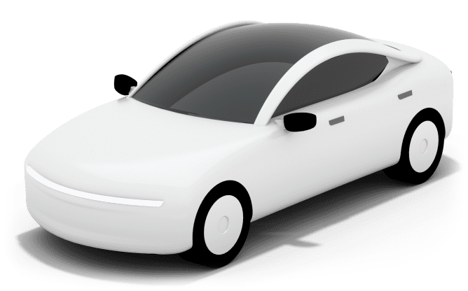 Росстрахование. Полис ОСАГО за 5 минут