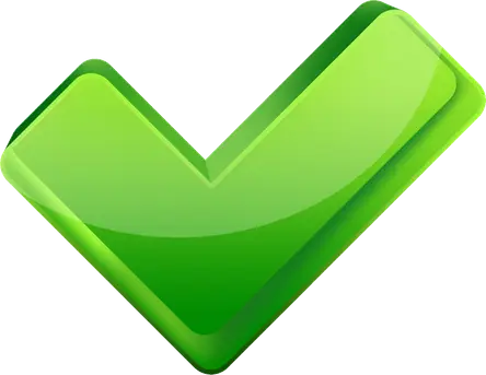 Рассчитать и оформить полис ОСАГО онлайн