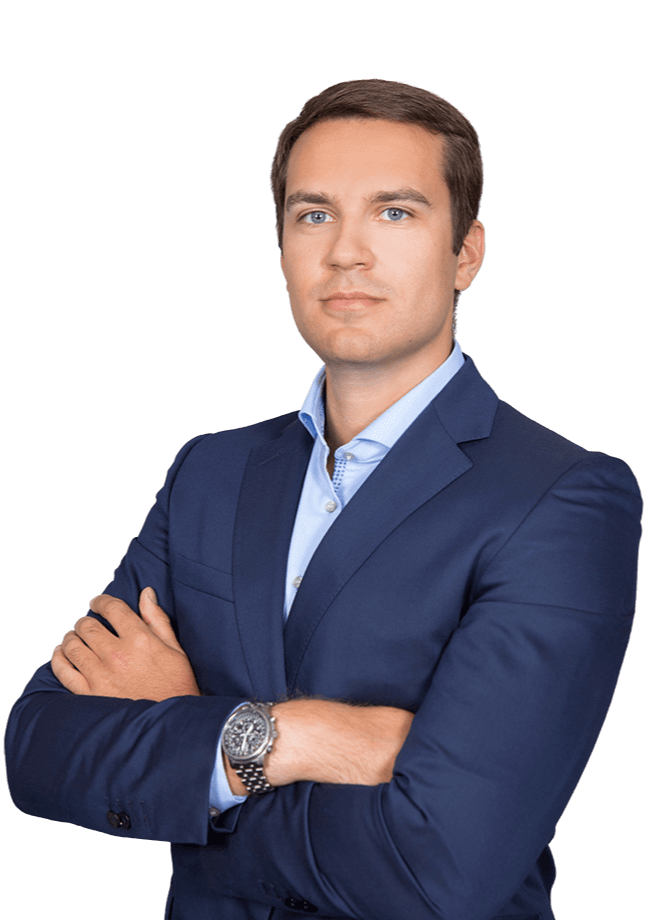 Не получается оформить ОСАГО? Звоните